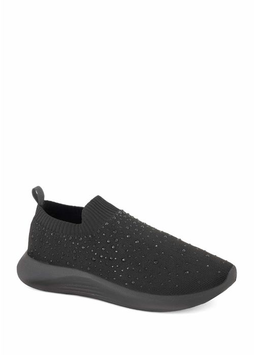 DEPORTIVO ANDREA SPORT PARA MUJER 97022