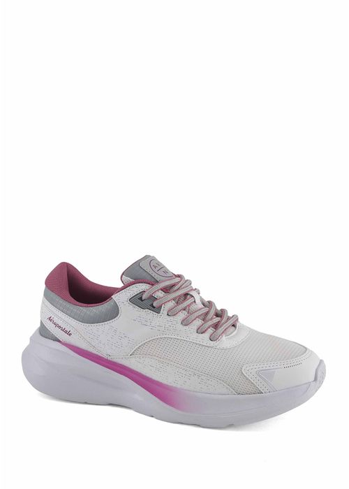 DEPORTIVO AEROPOSTALE PARA MUJER 98790