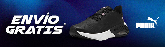 Envío Gratis | Andrea Sport